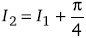 Maths-Definite Integrals-22101.png